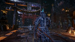 ���������꡼ No.002�Υ���ͥ������ / �ֽ���ƻ�ס�100��DL���˵�ǰ�����ڡ���7��30������