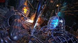 ���������꡼ No.003�Υ���ͥ������ / �ֽ���ƻ�ס�100��DL���˵�ǰ�����ڡ���7��30������