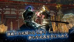 ����ƻ��Shurado��