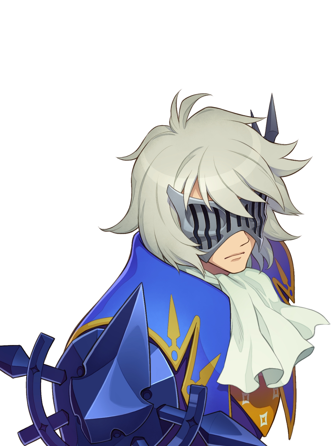 ꡼ No.015 | Blade Strangersפλͷ椬Ʈ2017פ˽ŸꡣǤʲСǤΥץ쥤ǽ