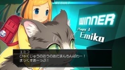 ꡼ No.006 | Blade Strangersפλͷ椬Ʈ2017פ˽ŸꡣǤʲСǤΥץ쥤ǽ