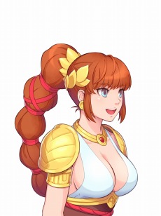 ꡼ No.016 | Blade Strangersפλͷ椬Ʈ2017פ˽ŸꡣǤʲСǤΥץ쥤ǽ