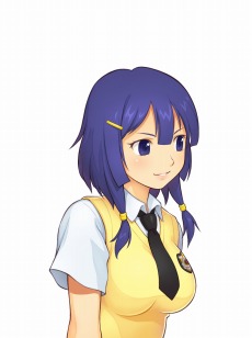 ꡼ No.017 | Blade Strangersפλͷ椬Ʈ2017פ˽ŸꡣǤʲСǤΥץ쥤ǽ