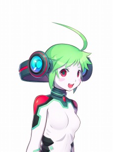 ꡼ No.018 | Blade Strangersפλͷ椬Ʈ2017פ˽ŸꡣǤʲСǤΥץ쥤ǽ