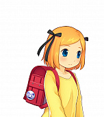 画像ギャラリー No.006のサムネイル画像 / 「Blade Strangers」,本日より都内3店舗にてロケーションテストを実施。「ガンヴォルト」「アイザック」など全14キャラクターを体感しよう