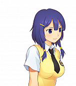 画像ギャラリー No.011のサムネイル画像 / 「Blade Strangers」,本日より都内3店舗にてロケーションテストを実施。「ガンヴォルト」「アイザック」など全14キャラクターを体感しよう