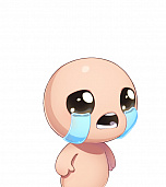 画像ギャラリー No.013のサムネイル画像 / 「Blade Strangers」,本日より都内3店舗にてロケーションテストを実施。「ガンヴォルト」「アイザック」など全14キャラクターを体感しよう