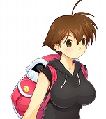 ꡼ No.010Υͥ / ƮBlade StrangersפΥߥ塼Ȼߤ88˲Ư