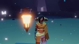 画像ギャラリー No.004のサムネイル画像 / PS4版「AER - Memories of Old」がPS Storeで配信開始