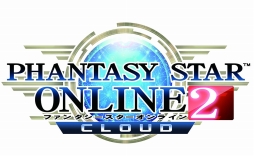 画像ギャラリー No.001のサムネイル画像 / 「PSO2 クラウド」,アップデートで描画速度を60fpsに改善。これまでの映像との比較動画が公開に