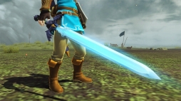 ���������꡼ No.005�Υ���ͥ������ / ��PSO2���饦�ɡס�SEGA ID�ؤ���Ͽ�����פˤʤ�֤��󤿤��������ǽ�פ��������֥����������֥쥹 ���� �� �磻��ɡץ���ܤ�»���