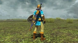 ���������꡼ No.006�Υ���ͥ������ / ��PSO2���饦�ɡס�SEGA ID�ؤ���Ͽ�����פˤʤ�֤��󤿤��������ǽ�פ��������֥����������֥쥹 ���� �� �磻��ɡץ���ܤ�»���