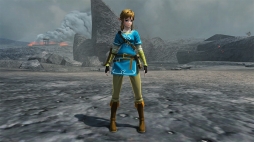 ���������꡼ No.008�Υ���ͥ������ / ��PSO2���饦�ɡס�SEGA ID�ؤ���Ͽ�����פˤʤ�֤��󤿤��������ǽ�פ��������֥����������֥쥹 ���� �� �磻��ɡץ���ܤ�»���