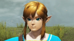 ���������꡼ No.009�Υ���ͥ������ / ��PSO2���饦�ɡס�SEGA ID�ؤ���Ͽ�����פˤʤ�֤��󤿤��������ǽ�פ��������֥����������֥쥹 ���� �� �磻��ɡץ���ܤ�»���