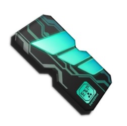 ���������꡼ No.012�Υ���ͥ������ / ��PSO2���饦�ɡס�SEGA ID�ؤ���Ͽ�����פˤʤ�֤��󤿤��������ǽ�פ��������֥����������֥쥹 ���� �� �磻��ɡץ���ܤ�»���