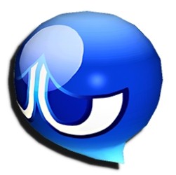 ���������꡼ No.014�Υ���ͥ������ / ��PSO2���饦�ɡס�SEGA ID�ؤ���Ͽ�����פˤʤ�֤��󤿤��������ǽ�פ��������֥����������֥쥹 ���� �� �磻��ɡץ���ܤ�»���