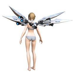 PSO2饦ɡסSEGA IDؤϿפˤʤ֤󤿤ǽפ֥֥쥹   磻ɡץܤ»