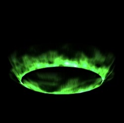 ���������꡼ No.016�Υ���ͥ������ / ��PSO2���饦�ɡס�SEGA ID�ؤ���Ͽ�����פˤʤ�֤��󤿤��������ǽ�פ��������֥����������֥쥹 ���� �� �磻��ɡץ���ܤ�»���