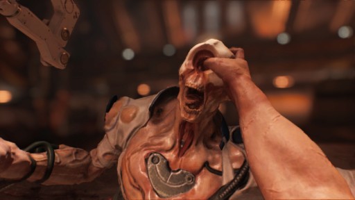 ꡼ No.004 | Nintendo SwitchǡDOOMץץ쥤ݡȡȤʥǡȤΡȥϥԡɤǥХ󥹡ɤʥХȥ뤬긵ǳڤ