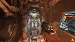 ꡼ No.005 | Nintendo SwitchǡDOOMץץ쥤ݡȡȤʥǡȤΡȥϥԡɤǥХ󥹡ɤʥХȥ뤬긵ǳڤ