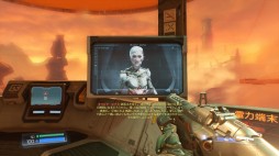 ꡼ No.006 | Nintendo SwitchǡDOOMץץ쥤ݡȡȤʥǡȤΡȥϥԡɤǥХ󥹡ɤʥХȥ뤬긵ǳڤ