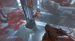 ꡼ No.007 | Nintendo SwitchǡDOOMץץ쥤ݡȡȤʥǡȤΡȥϥԡɤǥХ󥹡ɤʥХȥ뤬긵ǳڤ