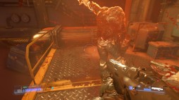 ꡼ No.009 | Nintendo SwitchǡDOOMץץ쥤ݡȡȤʥǡȤΡȥϥԡɤǥХ󥹡ɤʥХȥ뤬긵ǳڤ