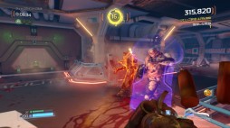 ꡼ No.012 | Nintendo SwitchǡDOOMץץ쥤ݡȡȤʥǡȤΡȥϥԡɤǥХ󥹡ɤʥХȥ뤬긵ǳڤ