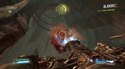 ꡼ No.013 | Nintendo SwitchǡDOOMץץ쥤ݡȡȤʥǡȤΡȥϥԡɤǥХ󥹡ɤʥХȥ뤬긵ǳڤ