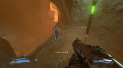 ꡼ No.015 | Nintendo SwitchǡDOOMץץ쥤ݡȡȤʥǡȤΡȥϥԡɤǥХ󥹡ɤʥХȥ뤬긵ǳڤ