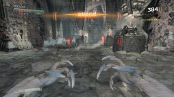 ꡼ No.022 | Nintendo SwitchǡDOOMץץ쥤ݡȡȤʥǡȤΡȥϥԡɤǥХ󥹡ɤʥХȥ뤬긵ǳڤ