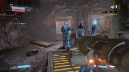 ꡼ No.023 | Nintendo SwitchǡDOOMץץ쥤ݡȡȤʥǡȤΡȥϥԡɤǥХ󥹡ɤʥХȥ뤬긵ǳڤ