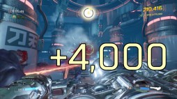 ꡼ No.026 | Nintendo SwitchǡDOOMץץ쥤ݡȡȤʥǡȤΡȥϥԡɤǥХ󥹡ɤʥХȥ뤬긵ǳڤ