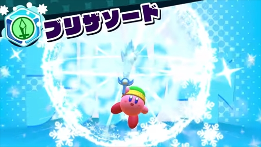 ���������꡼ No.004�Υ���ͥ������ / �����Υ����ӥ� ���������饤���פ�Nintendo Switch��2018ǯ�դ�ȯ�䡣����4�ͤΥޥ���ץ쥤���ڤ���륷�꡼���ǿ���