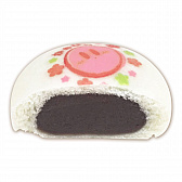 ꡼ No.003Υͥ / ӥΥӥåʤ̤ߡܤޤ󤸤夦ȤȤ߹碌֤ޤפӥޤ󤸤夦åȡפͽդ