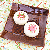 ꡼ No.004Υͥ / ӥΥӥåʤ̤ߡܤޤ󤸤夦ȤȤ߹碌֤ޤפӥޤ󤸤夦åȡפͽդ