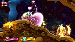 ꡼ No.008Υͥ / ϡȤꤲŨ֤ˤǤ롤꡼ǿΥӥ 饤פ316ȯ䡣δܾ򤪤餤