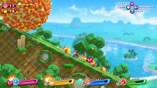 ꡼ No.001 | Υӥ饤ץץ쥤ݡȡʤߤΥ饯ȥե󥺡ɤˤڤ롤ե­Υ꡼ǿ