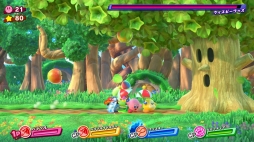 ꡼ No.002 | Υӥ饤ץץ쥤ݡȡʤߤΥ饯ȥե󥺡ɤˤڤ롤ե­Υ꡼ǿ