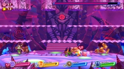 ꡼ No.005 | Υӥ饤ץץ쥤ݡȡʤߤΥ饯ȥե󥺡ɤˤڤ롤ե­Υ꡼ǿ