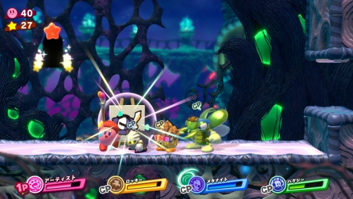 ꡼ No.008 | Υӥ饤ץץ쥤ݡȡʤߤΥ饯ȥե󥺡ɤˤڤ롤ե­Υ꡼ǿ