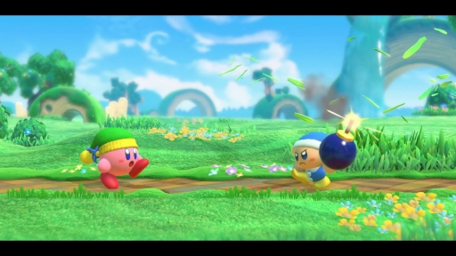 ꡼ No.010 | Υӥ饤ץץ쥤ݡȡʤߤΥ饯ȥե󥺡ɤˤڤ롤ե­Υ꡼ǿ