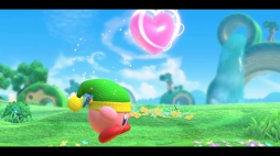 ꡼ No.011 | Υӥ饤ץץ쥤ݡȡʤߤΥ饯ȥե󥺡ɤˤڤ롤ե­Υ꡼ǿ