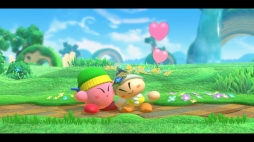 ꡼ No.012 | Υӥ饤ץץ쥤ݡȡʤߤΥ饯ȥե󥺡ɤˤڤ롤ե­Υ꡼ǿ