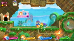 ꡼ No.015 | Υӥ饤ץץ쥤ݡȡʤߤΥ饯ȥե󥺡ɤˤڤ롤ե­Υ꡼ǿ