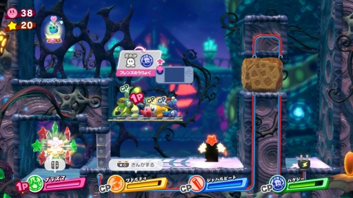 ꡼ No.016 | Υӥ饤ץץ쥤ݡȡʤߤΥ饯ȥե󥺡ɤˤڤ롤ե­Υ꡼ǿ