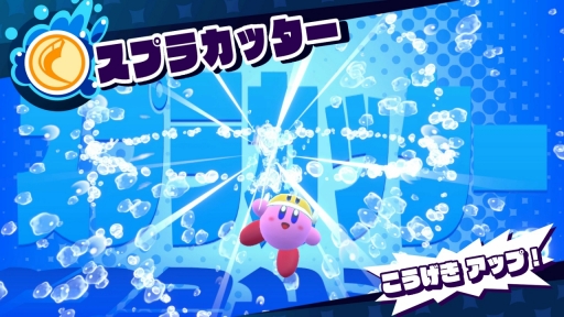 ꡼ No.017 | Υӥ饤ץץ쥤ݡȡʤߤΥ饯ȥե󥺡ɤˤڤ롤ե­Υ꡼ǿ