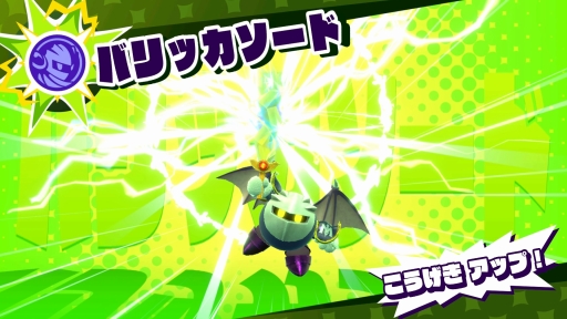 ꡼ No.018 | Υӥ饤ץץ쥤ݡȡʤߤΥ饯ȥե󥺡ɤˤڤ롤ե­Υ꡼ǿ