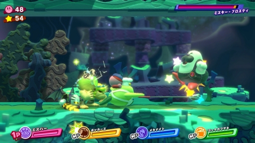 ꡼ No.020 | Υӥ饤ץץ쥤ݡȡʤߤΥ饯ȥե󥺡ɤˤڤ롤ե­Υ꡼ǿ