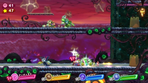 ꡼ No.021 | Υӥ饤ץץ쥤ݡȡʤߤΥ饯ȥե󥺡ɤˤڤ롤ե­Υ꡼ǿ